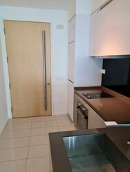 Sky Green (D13), Condominium #576132571